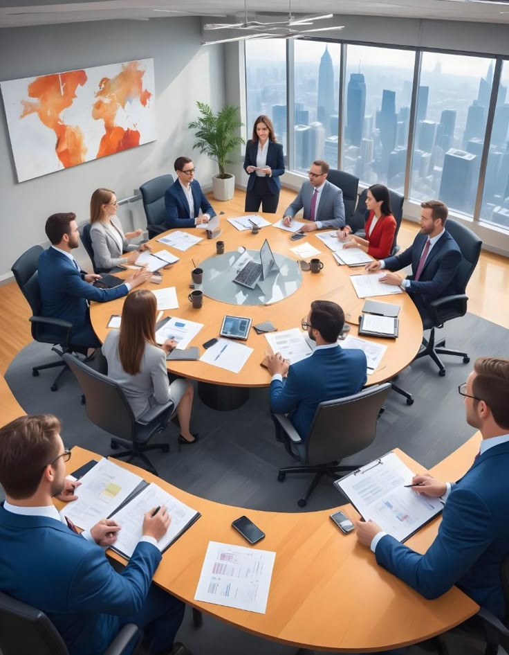 Fokussierte Arbeit an Vokabeln